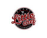 https://www.logocontest.com/public/logoimage/1441432850little chef 8.jpg